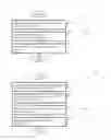 Fig. 07 - Methods and arrangements to determine station assignments to restricted access windows in wireless networks