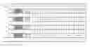 Fig. 01 - Method for transmitting synchronization channel SCH and related device
