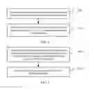 Fig. 04 - Method for transmitting synchronization channel SCH and related device