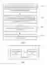 Fig. 05 - Method for transmitting synchronization channel SCH and related device