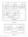 Fig. 06 - Method for transmitting synchronization channel SCH and related device