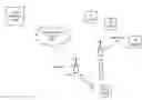 Fig. 01 - Communications when encountering aggressive communication systems