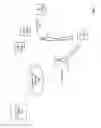 Fig. 02 - Communications when encountering aggressive communication systems