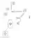 Fig. 06 - Communications when encountering aggressive communication systems