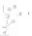 Fig. 07 - Communications when encountering aggressive communication systems