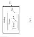 Fig. 06 - APPARATUS, SYSTEM AND METHOD OF COMMUNICATING OVER A NARROWBAND CHANNEL IN A 2.4 GIGAHERTZ (GHZ) FREQUENCY BAND