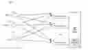 Fig. 01 - System and method for multi-source channel estimation