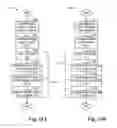 Fig. 25 - System and method for multi-source channel estimation