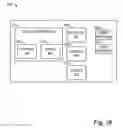 Fig. 32 - System and method for multi-source channel estimation