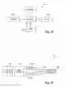 Fig. 33 - System and method for multi-source channel estimation