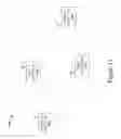 Fig. 15 - MULTIPLE DETECTOR COORDINATION FOR MONITORING OF MULTIPLE CHANNELS IN THE DYNAMIC FREQUENCY SELECTION BAND