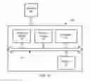 Fig. 08 - Resource scheduling method, base station, and user equipment