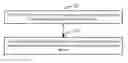 Fig. 01 - Interference coordinator method and device