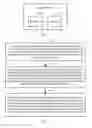 Fig. 05 - Interference coordinator method and device
