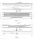 Fig. 06 - Interference coordinator method and device