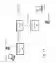 Fig. 02 - Adjusting transmission parameters to support coexistence fairness