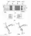 Fig. 03 - Scheduling Coordination