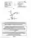 Fig. 04 - Scheduling Coordination