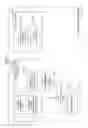 Fig. 10 - Communication terminal, communication method, storage medium on which communication program is stored, and communication system
