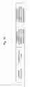 Fig. 11 - Communication terminal, communication method, storage medium on which communication program is stored, and communication system