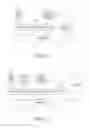 Fig. 13 - Method and apparatus for transmitting and receiving scheduling request