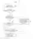Fig. 12 - Method for Signal Transmission in the Downlink of Multi-Hop Wireless Communication Systems