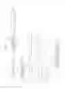 Fig. 14 - Method for Signal Transmission in the Downlink of Multi-Hop Wireless Communication Systems