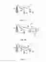 Fig. 02 - Device, network, and method for communications with opportunistic transmission and reception