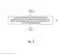 Fig. 03 - CONTROLLING ACCESS TO A SHARED WIRELESS MEDIUM
