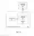 Fig. 11 - CONTROLLING ACCESS TO A SHARED WIRELESS MEDIUM
