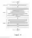 Fig. 15 - Network routing system, method, and computer program product