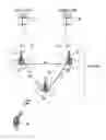 Fig. 01 - Method for operating terminal in wireless communication system and terminal using same