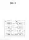 Fig. 03 - Method for operating terminal in wireless communication system and terminal using same