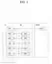 Fig. 04 - Method for operating terminal in wireless communication system and terminal using same