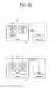 Fig. 16 - Method for operating terminal in wireless communication system and terminal using same
