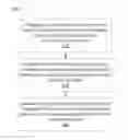 Fig. 01 - GATEWAY ARRANGEMENTS FOR WIRELESS COMMUNICATION NETWORKS