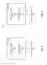Fig. 03 - GATEWAY ARRANGEMENTS FOR WIRELESS COMMUNICATION NETWORKS