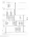 Fig. 08 - GATEWAY ARRANGEMENTS FOR WIRELESS COMMUNICATION NETWORKS