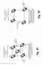 Fig. 03 - Offline user device communications