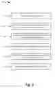 Fig. 05 - Offline user device communications
