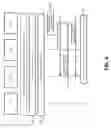 Fig. 08 - Offline user device communications