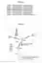 Fig. 02 - User equipment apparatus and signal reception method