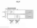 Fig. 04 - User equipment apparatus and signal reception method