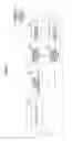 Fig. 09 - User equipment apparatus and signal reception method