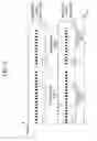 Fig. 07 - METHOD AND APPARATUS FOR CONTROLLING ACCESS OF TERMINAL EQUIPMENT IN WIRELESS COMMUNICATION SYSTEM