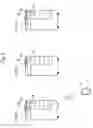 Fig. 02 - Image forming system, image forming apparatus, and recording medium