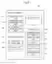 Fig. 04 - Image forming system, image forming apparatus, and recording medium
