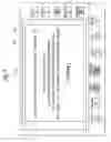 Fig. 08 - Image forming system, image forming apparatus, and recording medium