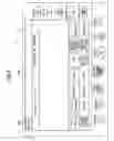 Fig. 09 - Image forming system, image forming apparatus, and recording medium