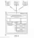 Fig. 05 - System and method for providing a wireless failover of a management connection in a server rack of a data center